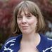 Karen Augustine  - Facebook