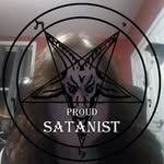 Karen Augustine - @karenaugustine552 - Instagram
