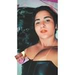 Karen Augusto - @karen_augusto22 - Instagram