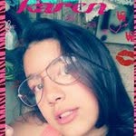 Karen Augusto - @karenluanabatista.augusto - Instagram