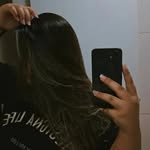 KAREN AUGUSTO - @karenaugustoo - Instagram
