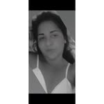 Karen Augusto - @karen.augusto.752 - Instagram