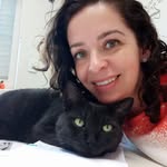 Karen Augusto - @karen_augustto - Instagram
