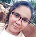 Karen Augusto - Facebook