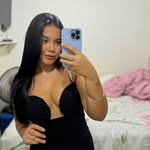 •Karen Augusto• 🦋🌙✨ - @__karenaugusto__ - Instagram