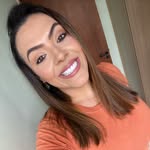 Karen Augusto Esmeraldo - @karenaugustoesmeraldo - Instagram