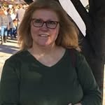 Karen Augustyn - @karenaugustyn - Instagram