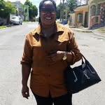 karen Browning - @karen_august_browning - Instagram