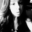 karen - @karen_augusta_ - Instagram