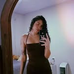 Karen Rebeca 💚 - @karenaugusto_ - Instagram