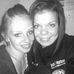 Sally og Karen bryllup den 12 august - Facebook