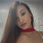 🦋🌹🌼✨ - @_karenaureliano - Instagram