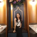 ✧ 𝓚'𝓼 ✧ - @_karenaurelia_ - Instagram