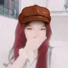 amara<3 - @karenaure - TikTok