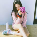 fã da luluca ofc - @karen.aurea - Instagram
