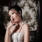 谢文玲 - @hi_vivian.karen.aurelia - Instagram