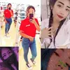 k & k - @karenaureliomoral - TikTok