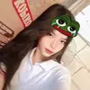 Karen Aure - @karen.aure - TikTok