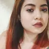 Karen Aure - @karenaure1723 - TikTok