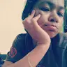 Karen Aure - @karenaure432 - TikTok