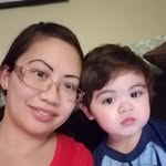 Karen Aure - @lips720 - Instagram
