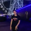 Karen Aure - @karenaure7 - TikTok