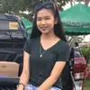 Karen Aure - @aurekareena - TikTok