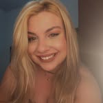 Karen Aurea - @karenaurea - Instagram