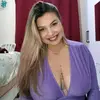 Karen Aurea - @karenaurea - TikTok