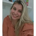 Karen Aurea | Psicóloga - @psicokarenaurea - Instagram