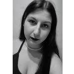 🅚🅐🅡🅔🅝 - @karen_aureli04 - Instagram