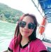 Karen Aurelia - Facebook