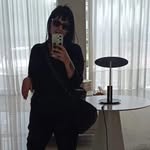 Karen Aureliano - @karenaureliano_ - Instagram