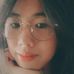 Karen Aurellia - Facebook