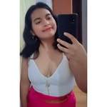Karen Brighitte - @karen.aureliano - Instagram
