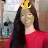 Karen - @karenaure1 - TikTok