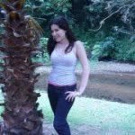 Karen - @karenaurea89 - Instagram