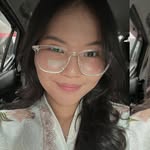 karen - @karenaureli.a - Instagram