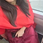 Karen - @karenaureliaho__ - Instagram