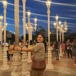 Karen Sisbas Aure - @karen_aure12 - Instagram