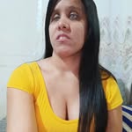 Karen Zárate - @karen.aurelia_zaratekaren - Instagram