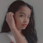 Karenaure - @karenaure_ - Instagram