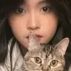 🌷 - @karenaurel - TikTok
