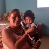 karenaurelia - @karenaurelia5 - TikTok