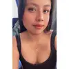 KarenAurelio - @karenaurelio1 - TikTok