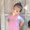 Karenaurelliaputri - @karenaurelliaputri - TikTok