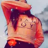 karenyaure♡♡ - @karenyaure - TikTok