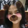 Kate.. - @karen.aure0 - TikTok