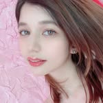 ローレン花恋 - @lauren_karenn_ - Instagram
