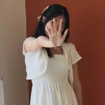 Renn - @karenaurellia.a.f - Instagram